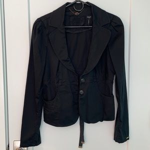 Guess? Jacket